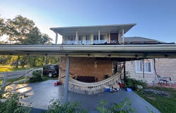 298 PLANE E, GORDON, PA 17936