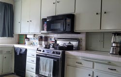203 E Sycamore Avenue, El Segundo, CA 90245