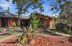 22180 Geneva Drive, Tehachapi, CA 93561
