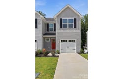 5965 Granbury Drive, Kannapolis, NC 28081