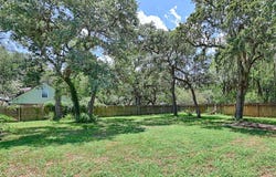 5810 Avenue E, Sheridan, TX 77475
