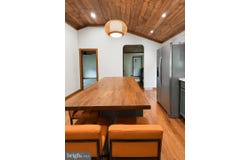 3 LAUREL Avenue, KANE, PA 16735