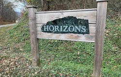 TREE HOUSE PL, NELLYSFORD, VA 22958