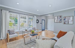 9 Emerson Terrace, Highland, NY 12528