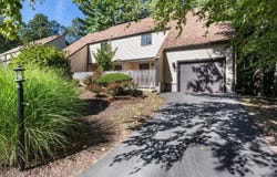 13 Emerson Way, Franklin, MA 02038