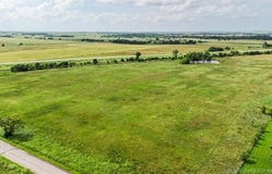 7405 E 330 Road, Talala, OK 74080