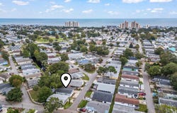 460 Fair Oaks Dr., Surfside Beach, SC 29575