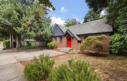 355 RIVER Rd, Eugene, OR 97404