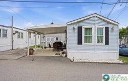 3350 Airport Road, Hanover Twp, PA 18109
