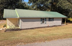 26773 HIGHWAY 69, Jasper, AL 35504