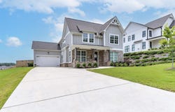 229 OAK HILL LANE, MOODY, AL 35004