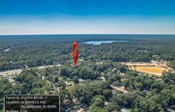 SW Capital Circle, Tallahassee, FL 32305
