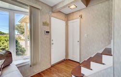 955 Cedar Court, Franklin Square, NY 11010