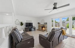 5041 Mcfadden, Huntington Beach, CA 92649