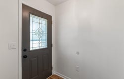 205 Sunset Dr, Petal, MS 39465