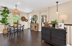 27859 Avenida Avila, Temecula, CA 92592