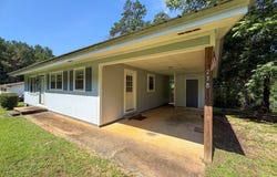 738 Avant Road, Georgiana, AL 36033