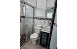 648 E 28th St, Hialeah, FL 33013