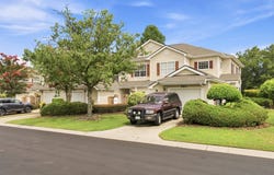4496 Girvan Dr., Myrtle Beach, SC 29579