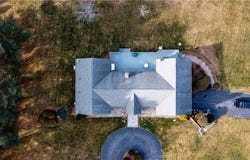 87 Mann School Road, Smithfield, RI 02917