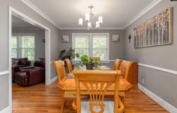 1508 Thor Drive, Columbia, SC 29210