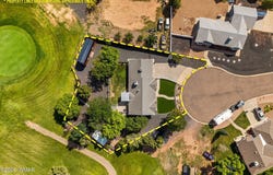 2517 Short Circle, Snowflake, AZ 85937