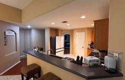 1536 Lorson Loop, Round Rock, TX 78665