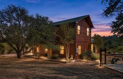 601 Echo Dr, Spicewood, TX 78669