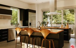 2169 Stanley Hills Dr, Los Angeles, CA 90046