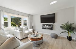 104 Freda Lane, Lowell, MA 01854