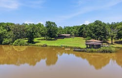 2897 Adams Road, Crestview, FL 32536