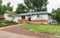 44 Glenmore Rd, Pueblo, CO 81001