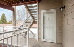 2070 Cooper Street, Missoula, MT 59808