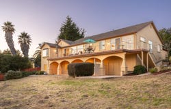 960 Smith RD, WATSONVILLE, CA 95076