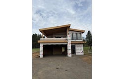 3851 Village Loop, New Meadows, ID 83654