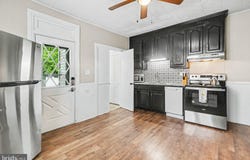 45 MILLARD Road, HERSHEY, PA 17033