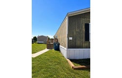 435 N 35th Ave, Greeley, CO 80631
