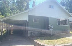 4112 Edyth, Dunsmuir, CA 96025