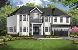700 Foothill Rd, Bridgewater Twp., NJ 08807-1847