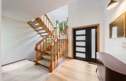 1730 N BRIARCLIFF Drive, APPLETON, WI 54915