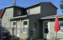 39 Standish Street, Plattsburgh, NY 12901