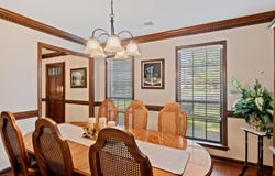 3845 OAK FOREST Dr, Bartlett, TN 38135