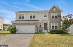 11 WORSHAM Lane, FREDERICKSBURG, VA 22405