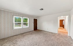 1806 Rambler Drive, Waco, TX 76710