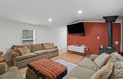 9196 N Ruth Drive, Branch, MI 49402