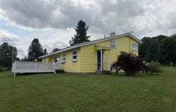 515 Bowling Avenue, Baraga, MI 49908