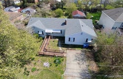 1408 Elder Avenue, Chesapeake, VA 23325