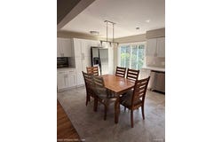 2641 Brandywine Drive, Ann Arbor, MI 48104