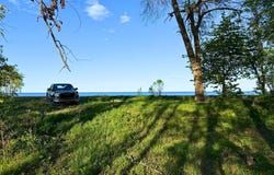 7241 US Highway 169, Garrison, MN 56450