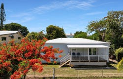 129 Tavern Drive, Key Largo, FL 33070